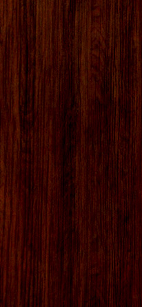 Rosewood