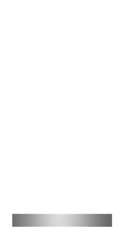 Kopniak K2 - Wsadowy