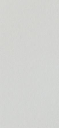 Jasno szary 7251 struktura