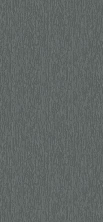 Bazaltowo szary (RAL 7012 struktura)