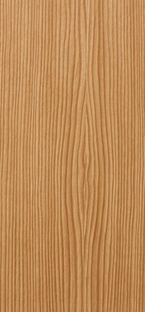 Bergkiefer (Sosna Górska)