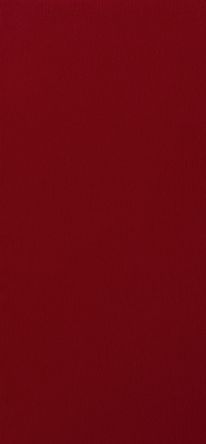 Dark Red RAL 3081