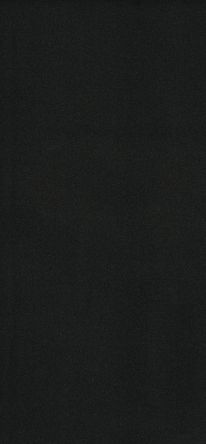 Jet Black Matt (RAL 9011)