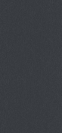 7015 - Slate Grey (struktura)