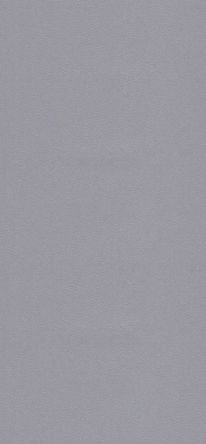 Szary (RAL 7040 gładki)