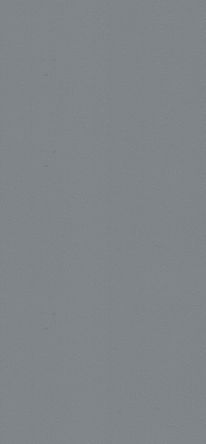 Szary (RAL 7040 struktura)