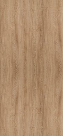 Woodec Turner Oak Malt